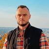 Завдання – зберегти лояльність. Які галузі в Україні мають найвищий рівень довіри клієнтів? Дослідження Revisior
