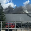 Росія атакувала тютюнову фабрику BAT у Прилуках