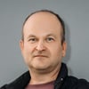 Дмитро Ільющенко,