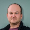 Дмитро Ільющенко,