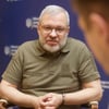 з особистого архіву