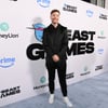 Getty Images