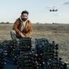 Антон Забельский для Forbes Ukraine