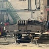 Народний депутат Дмитро Кисилевський