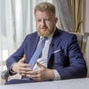 з особистого архіву
