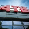надано пресслужбою АТБ