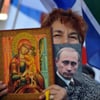 Якщо Росія завтра припинить війну, її економіка одразу відновиться? Дев'ять причин, чому вона на роки втратила майбутнє