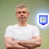 Справа про земельну корупцію. Кличко звільнив свого заступника Оленича і низку посадовців