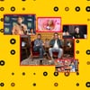 10 найбільш високооплачуваних зірок YouTube. Скільки заробляють відеоблогери? Рейтинг Forbes