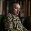 Офіс президента України