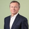 Олександр Чекменьов