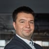 Іван Виноградов,