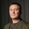Антон Забельский для Forbes Ukraine