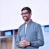 Google обвиняют в обмане рекламодателей. Справедливо ли это – рассказывают украинские эксперты