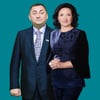 Webspektr/Wikipedia/з особистого архіву