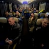 пресслужба Офісу президента
