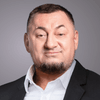 надана пресслужбою