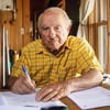 «Планета Земля – наш єдиний акціонер». Історія мільярдера Івона Шуїнара, який віддав на благодійність бізнес за $3 млрд – розбір NYT