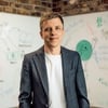Томаш Готфрід / Forbes Польща