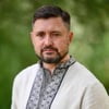 Вадим Бойченко