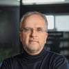 Олександр Комаров,
