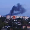 з відкритих джерел