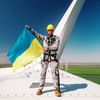надана пресслужбою