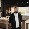 пресслужба «Цитрус»