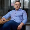 з особистого