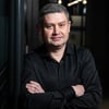 предоставлена пресс-службой
