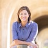 Stanford Graduate School of Education
