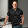 надано пресслужбою