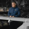Костянтин Ліберов/LIBKOS для Forbes Ukraine