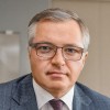 Юрій Риженков, /Олександр Роженюк/GATE/надано Метінвест