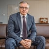 Олександр Роженюк/GATE/надано Метінвест