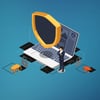 Український стартап SOC Prime робить маркетплейс для захисту від кібератак. На що він отримав $11,5 млн інвестицій
