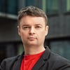 Артем Галкин для Forbes Ukraine
