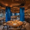 YOD Group/Pedro Jaen