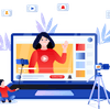 Freepik