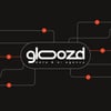 ілюстрація gloozd.agency, колаж Анастасія Савеленко