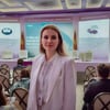 Facebook-страница Анны Скороход