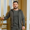 Александр Чекменев