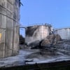 Державна екологічна інспекція Південно-Західного округу