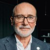 Віктор Іванчик, 67 /Григорій Веприк для Forbes Ukraine