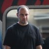 «Бути премʼєром – це нецікаво, немає жодних амбіцій і бажання». Головне з інтервʼю міністра Олександра Кубракова для ЕП