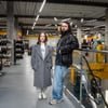 Анастасія Мантач для Forbes Ukraine