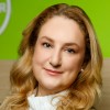 Марта Нечаєва