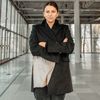 Алена Гудкова построила проект «Кураж», изменивший фестивальную и благотворительную сферу. Он уходит на паузу. Какие уроки вынесла Гудкова и что будет дальше