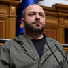 из личного архива