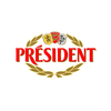 Président
